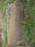 image of grave number 669453